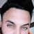 member prince_sad
