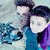 member prince_sar