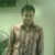 princedom profile picture