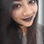 member princess_s2