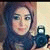 member princess_s5