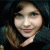 princessesara profile picture