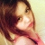 member princesstar