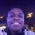 member princewill2