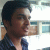 prio profile picture