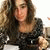 pris_ka profile picture