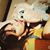 member priscila_c