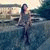 member priscila_g2