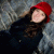 priscila_prm profile picture