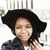 priscilla_4 profile picture