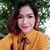 member prissy_ric