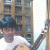 pritamkumarpurohit profile picture