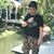 member priyada_su