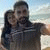 priyanjith profile picture