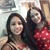 member priyanka_k