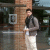 prof_javier profile picture
