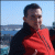 prof_nikko profile picture