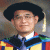 professorkaizen profile picture