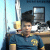 member prokemon007