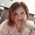 member prokop_int