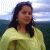 prokriti profile picture