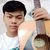 member prom_min_t