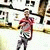 member prosper_ke