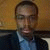 prosper_ko profile picture