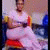 member prossy_tus
