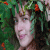 prostoala profile picture