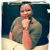 member proxy_gold