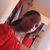 member prudence_o