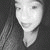 member prudie_let