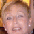 pruiz60 profile picture