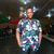 member prynz_pabo