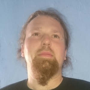 przemek666