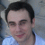 member przemyslaw5