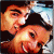 psikar profile picture