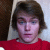 psmalley profile picture