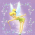 ptiminicab profile picture