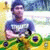 member pubudu_shi