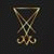 member pubudu_the