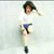 member puen_srong