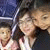 member pueng_khot