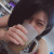 member puifai