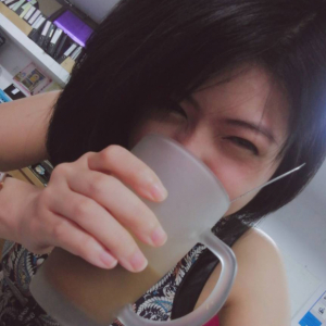 puifai