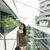 member puinune_al