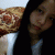 member puipuffypui
