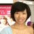 pujia_yan profile picture