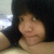 member pum_kpa